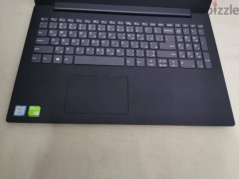 laptop Lenovo 3