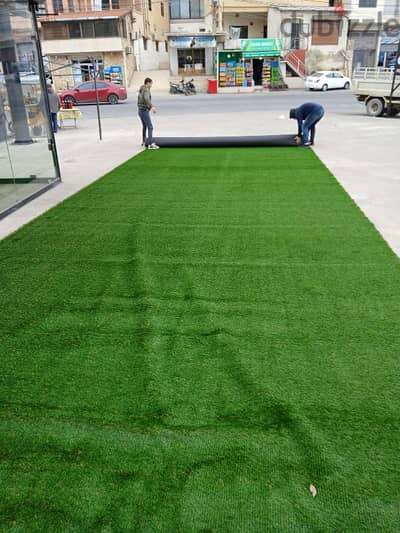 artificial grass 03001517