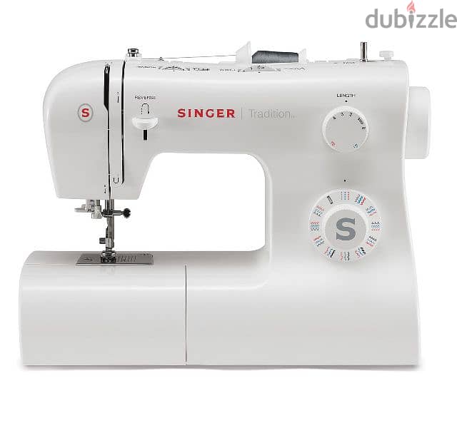 sewing machines (singer , solac & silvercrest ). 0