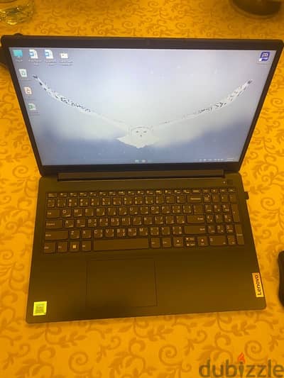 lenovo Laptop