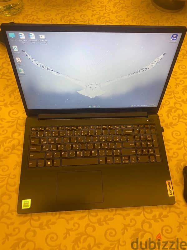 lenovo Laptop 0