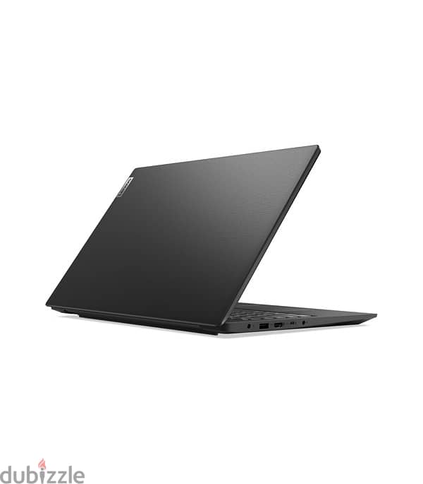 LENOVO V15 G4 RYZEN 7 7730U VGA RADEON  15.6” FHD LAPTOP OFFER 6