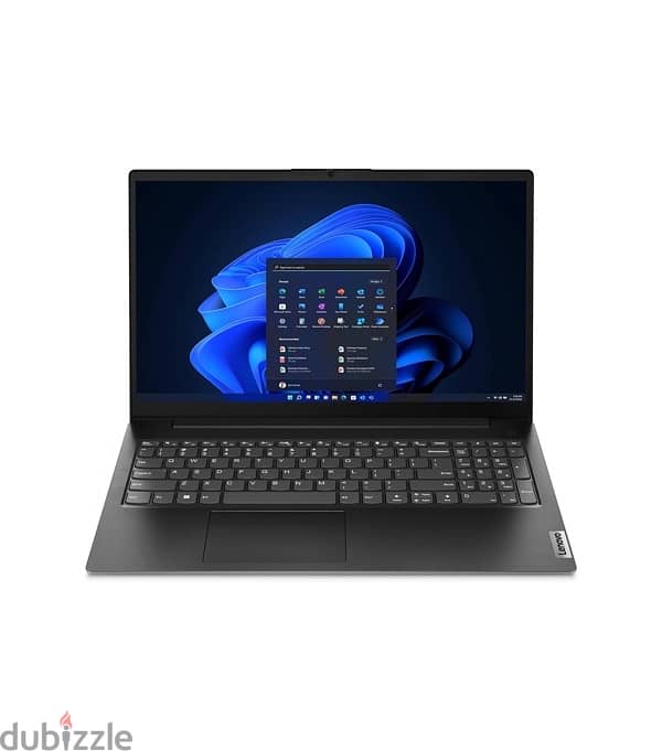 LENOVO V15 G4 RYZEN 7 7730U VGA RADEON  15.6” FHD LAPTOP OFFER 7