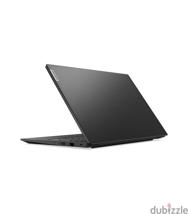 LENOVO V15 G4 RYZEN 7 7730U VGA RADEON  15.6” FHD LAPTOP OFFER 1