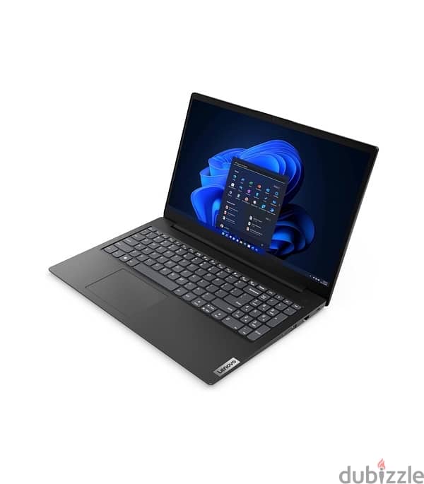 LENOVO V15 G4 RYZEN 7 7730U VGA RADEON  15.6” FHD LAPTOP OFFER 2