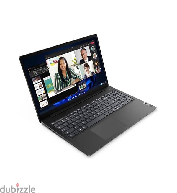 LENOVO V15 G4 RYZEN 7 7730U VGA RADEON  15.6” FHD LAPTOP OFFER 4