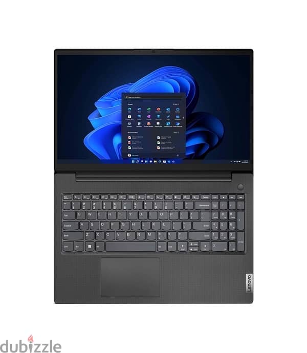 LENOVO V15 G4 RYZEN 7 7730U VGA RADEON  15.6” FHD LAPTOP OFFER 5