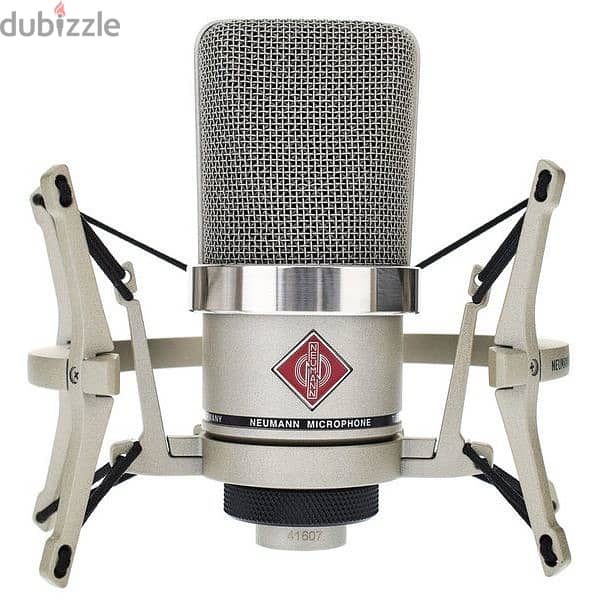 neumann tlm 102 microphone 0