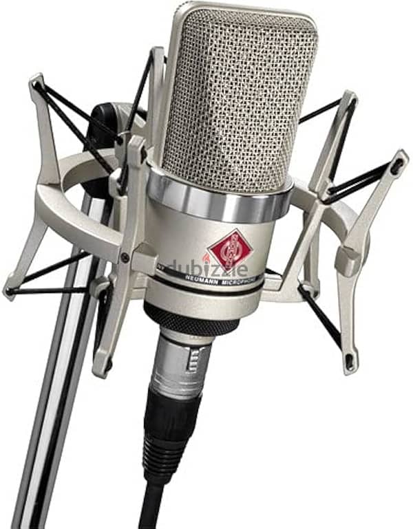 neumann tlm 102 microphone 1