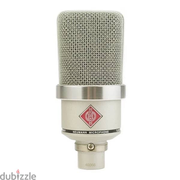 neumann tlm 102 microphone 2