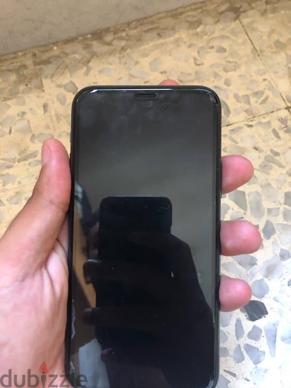 iphone 11 pro 64 gb 4