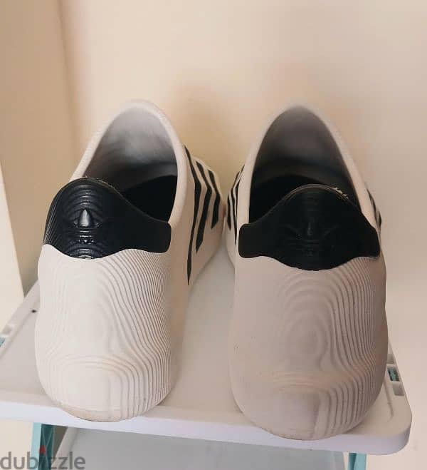 adidas adifom superstar size 41 2