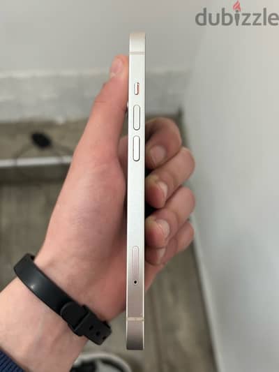 Iphone 13 128Gb used