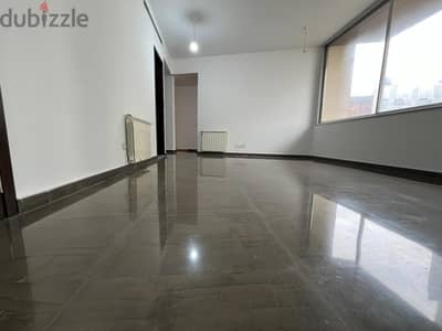 High-end - Brand New - Luxurious Building- Prime Location|Mar Mkhayel