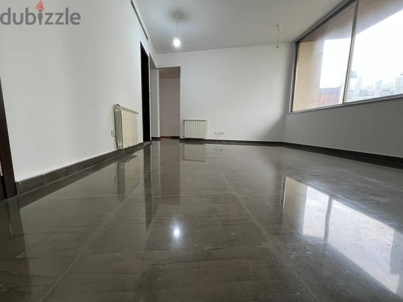 High-end - Brand New - Luxurious Building- Prime Location|Mar Mkhayel 0