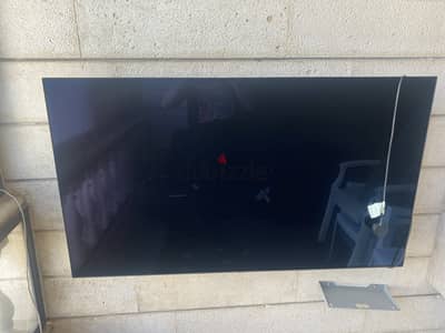 Oled c1 2022 model