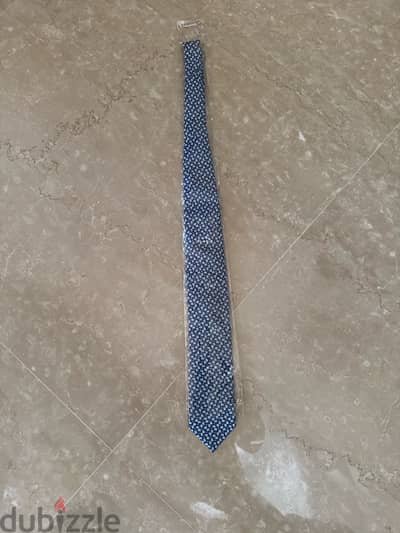 façonnable tie