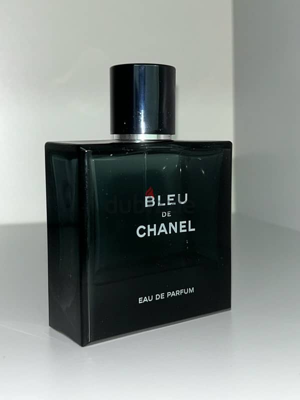 Cheap Original Perfume Samples (Men’s) 2