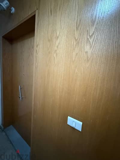 hazmieh Martakla apartment for rent