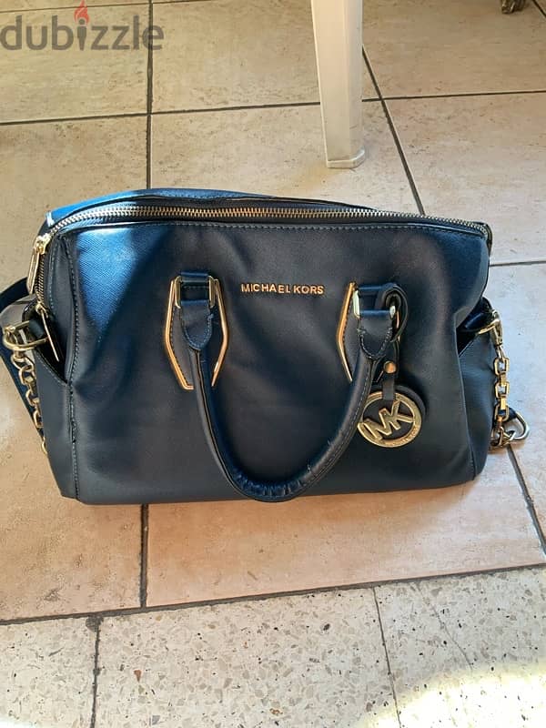 MICHAEL KORS 3