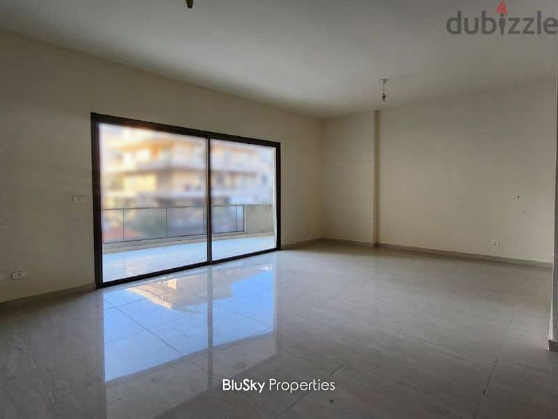 Apartment For SALE In Qlayaat شقة للبيع #YM 0