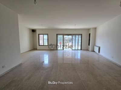 Apartment For SALE In Monteverde شقة للبيع #PH