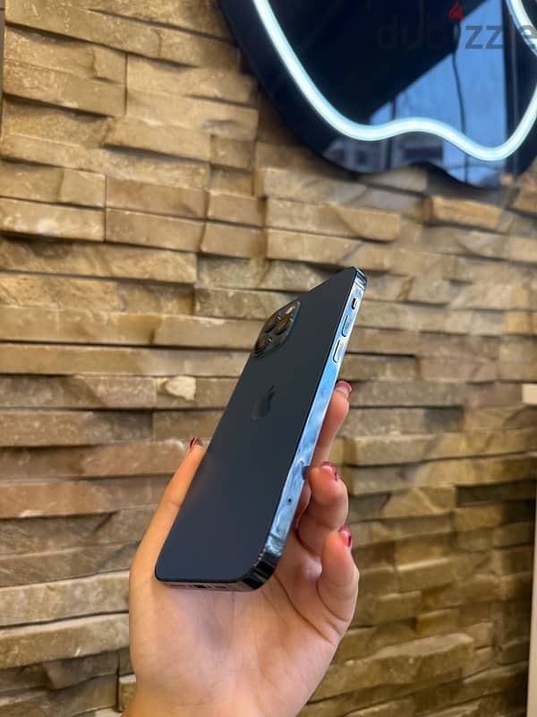 iphone 12 pro 128 gb 330$ 2