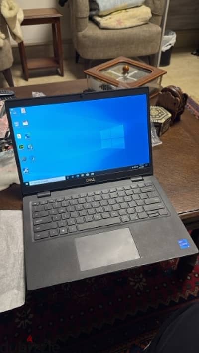 dell latitude 3410