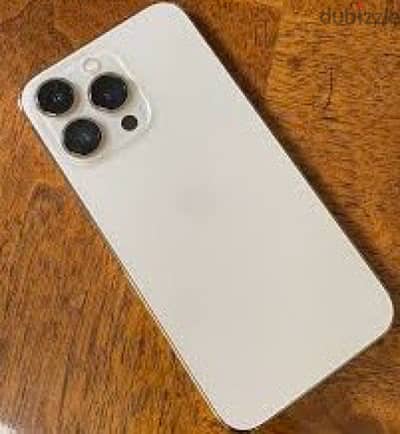 iphone 13 pro white