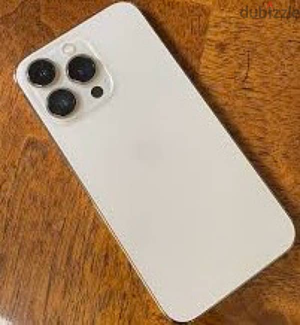 iphone 13 pro white 0