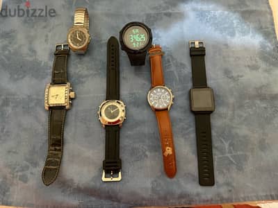 Mens watches for sales