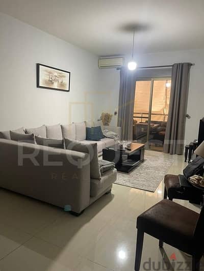 Apartment for Sale in Bsalim (Mezher) | شقة للبيع في بصاليم (مزهر)