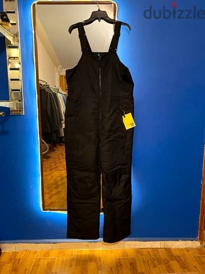 All in Motion Ski / Snow Suit. (M & XL)