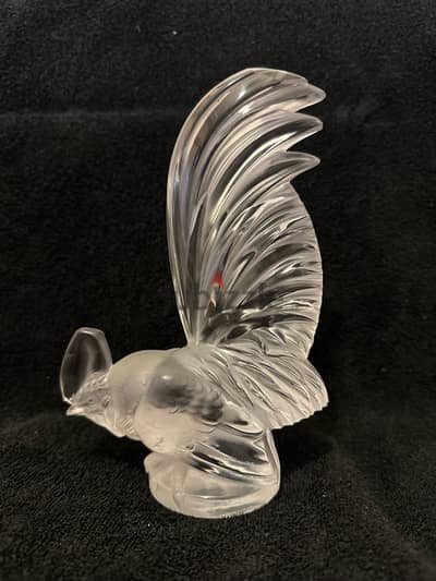 Lalique