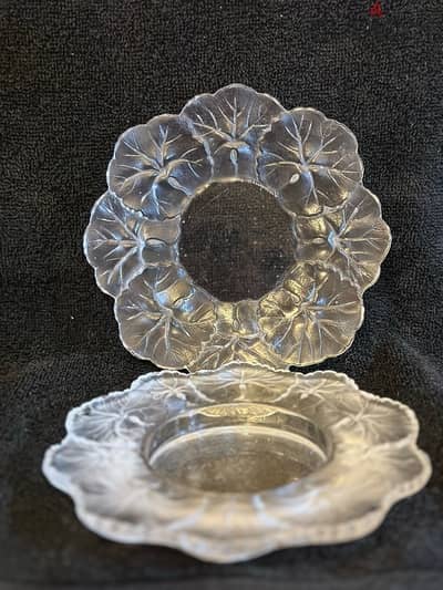 Lalique