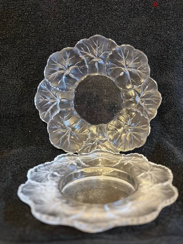 Lalique 0