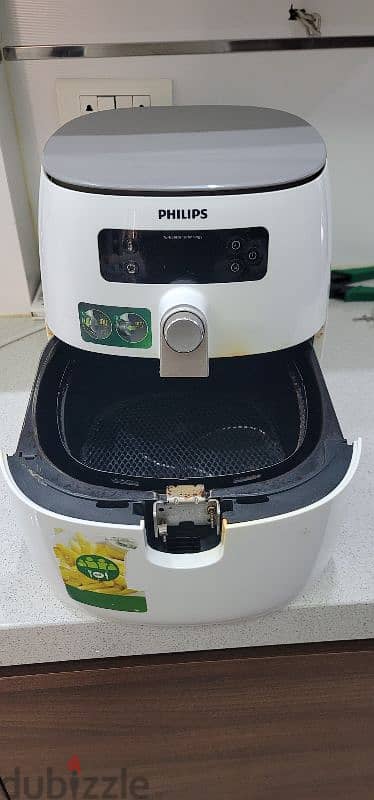 airfryer 1