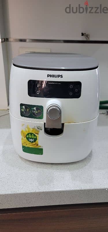 airfryer 3