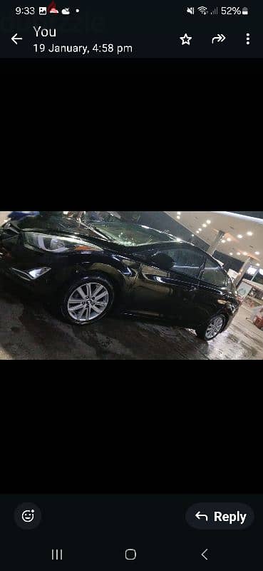 Hyundai Elantra 2014 0