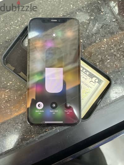 iPhone 12 Pro 256GB