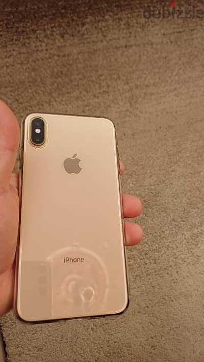 iphone xsmax orginal