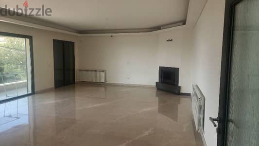 Apartment for sale in Montiverde شقة للبيع في المونتيفردي