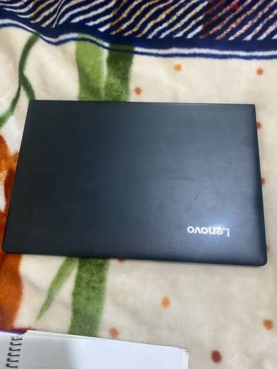 laptop lenovo