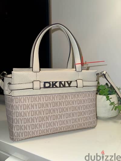 DKNY BAG - New