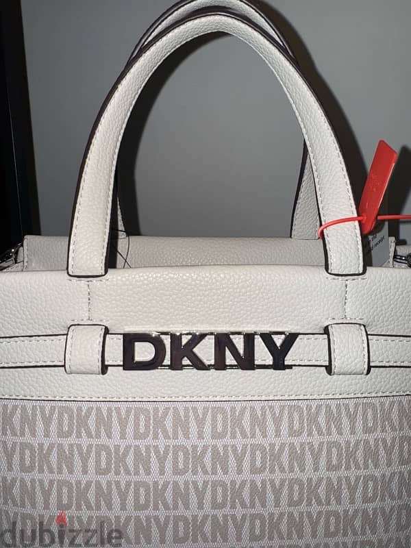 DKNY BAG - New 1