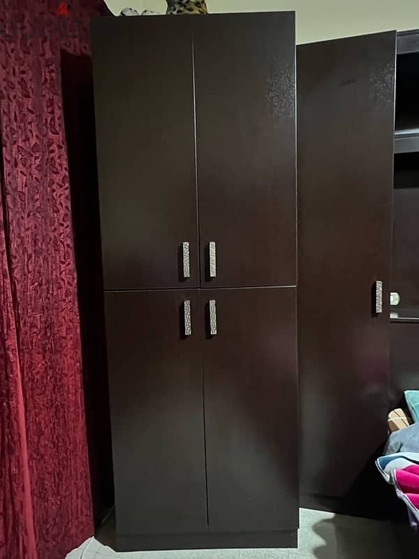 bedroom for sale/غرفة نوم للبيع 1