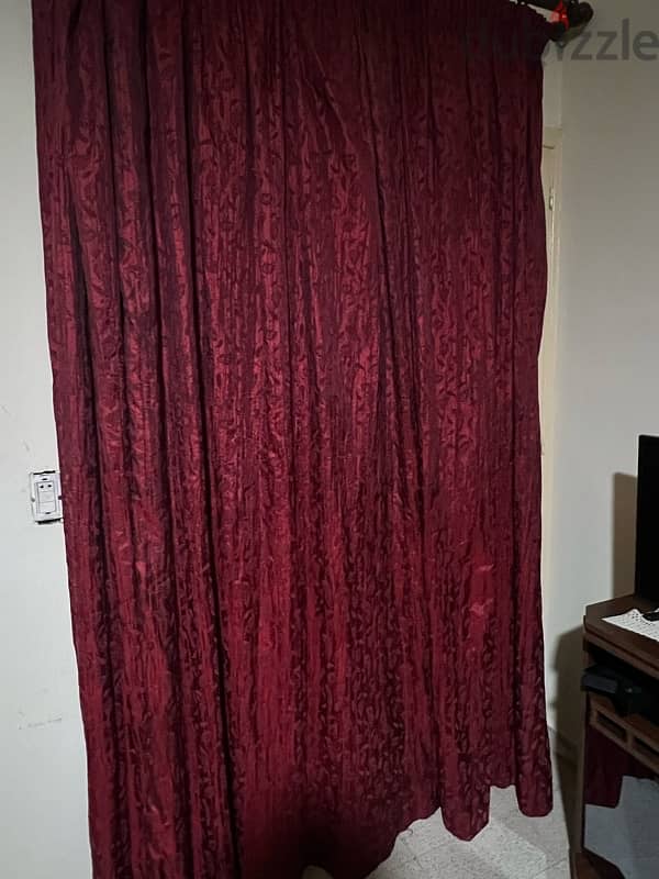 bedroom for sale/غرفة نوم للبيع 5