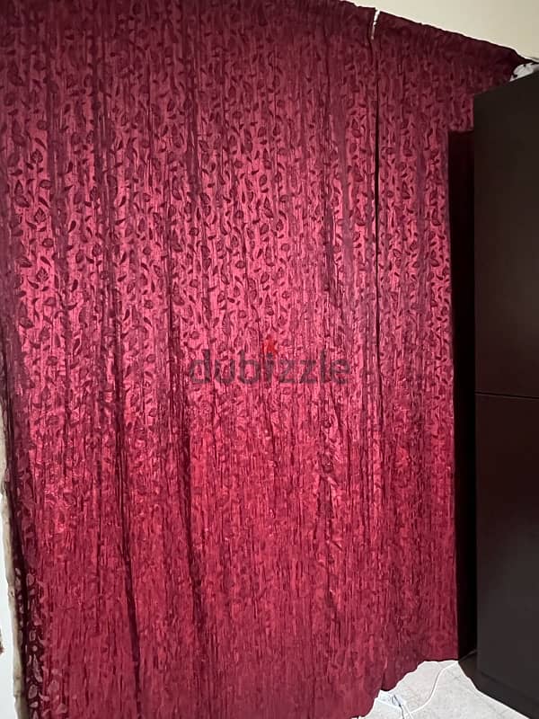 bedroom for sale/غرفة نوم للبيع 6