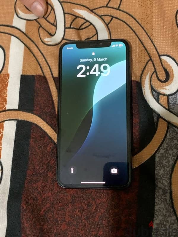 iphone 11 pro 1