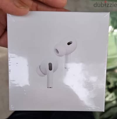 airpods 2 copy high quality